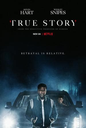 true story españa torrent|Una historia muy real .